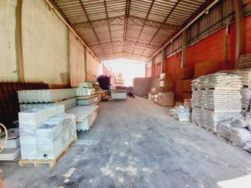 Ribeirao Preto Alto da Boa Vista comercial padrao Venda R$3.500.000,00  3 Vagas Area do terreno 465.81m2 Area construida 420.27m2