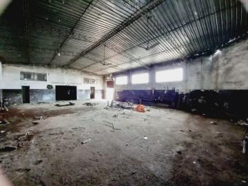 Ribeirao Preto Jardim Alexandre Balbo comercial padrao Venda R$500.000,00  Area do terreno 264.00m2 Area construida 244.27m2