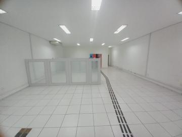 Ribeirao Preto Centro comercial padrao Venda R$3.000.000,00  Area do terreno 312.00m2 Area construida 521.94m2