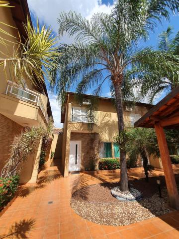 Ribeirao Preto Parque dos Bandeirantes casa condominio Venda R$370.000,00 Condominio R$150,00 2 Dormitorios 1 Vaga Area do terreno 127.78m2 Area construida 86.76m2