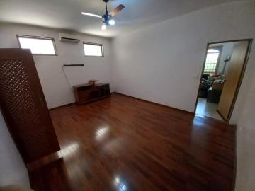Ribeirao Preto Vila Monte Alegre Casa Venda R$700.000,00 3 Dormitorios 6 Vagas Area do terreno 540.00m2 Area construida 346.00m2