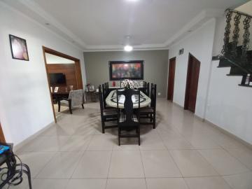 Ribeirao Preto Ipiranga Casa Venda R$530.000,00 3 Dormitorios 2 Vagas Area do terreno 126.10m2 Area construida 170.70m2