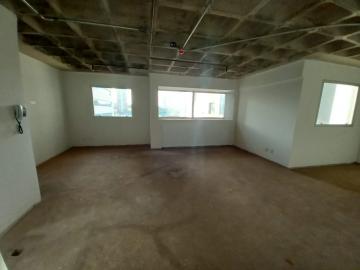 Ribeirao Preto Santa Cruz comercial condominio Venda R$463.000,00 Condominio R$650,00 