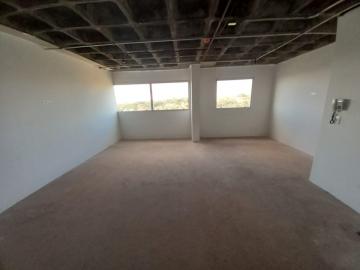 Ribeirao Preto Santa Cruz comercial condominio Venda R$349.500,00 Condominio R$650,00 