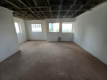 Ribeirao Preto Santa Cruz comercial condominio Venda R$372.500,00 Condominio R$650,00 