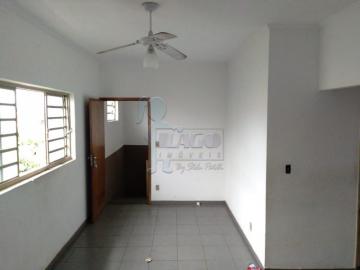 Ribeirao Preto Ipiranga Casa Venda R$850.000,00 6 Dormitorios 4 Vagas Area do terreno 127.45m2 Area construida 202.87m2