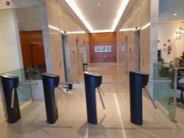 Ribeirao Preto Nova Ribeirania comercial condominio Venda R$4.112.160,00 Condominio R$6.500,00  16 Vagas Area construida 685.36m2