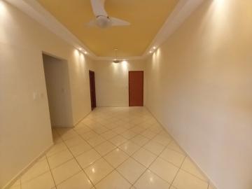 Ribeirao Preto Lagoinha Apartamento Venda R$300.000,00 Condominio R$200,00 2 Dormitorios 1 Vaga 