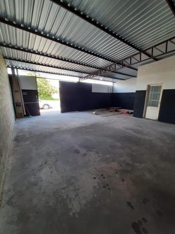 Ribeirao Preto Candido Portinari comercial padrao Venda R$530.000,00 Area construida 150.00m2
