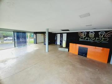 Ribeirao Preto Jardim Interlagos comercial padrao Venda R$700.000,00  Area do terreno 390.83m2 Area construida 241.76m2