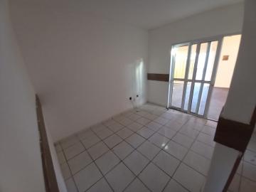 Ribeirao Preto Jardim Palmeiras Casa Venda R$245.000,00 2 Dormitorios 2 Vagas Area do terreno 162.00m2 Area construida 89.05m2