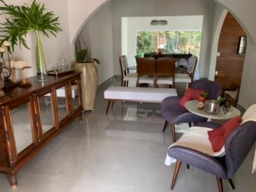Ribeirao Preto Vila Monte Alegre Casa Venda R$780.000,00 3 Dormitorios 4 Vagas Area do terreno 359.45m2 Area construida 100.51m2
