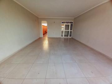 Ribeirao Preto Parque dos Bandeirantes comercial padrao Venda R$1.000.000,00 3 Dormitorios 6 Vagas Area do terreno 444.00m2 Area construida 293.05m2
