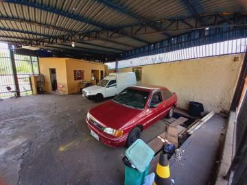 Ribeirao Preto Vila Brasil comercial padrao Venda R$250.000,00  Area do terreno 189.60m2 Area construida 189.60m2