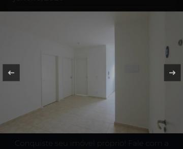 Ribeirao Preto Jardim Interlagos Apartamento Venda R$160.000,00 Condominio R$310,00 2 Dormitorios 1 Vaga 