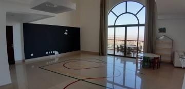 Ribeirao Preto Jardim Botanico Apartamento Venda R$3.000.000,00 Condominio R$3.280,00 4 Dormitorios 6 Vagas 