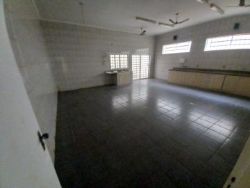 Ribeirao Preto Jardim Santa Angela comercial padrao Locacao R$ 6.500,00  Area do terreno 275.00m2 Area construida 173.18m2