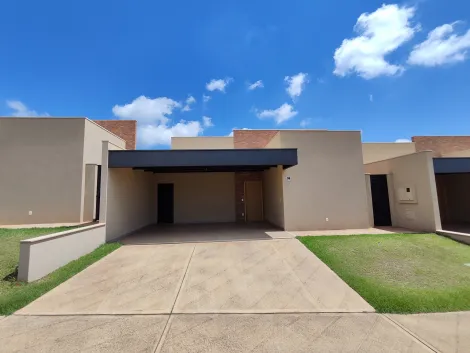 Cravinhos Cravinhos casa condominio Venda R$950.000,00 Condominio R$500,00 3 Dormitorios 2 Vagas Area do terreno 250.00m2 Area construida 155.00m2