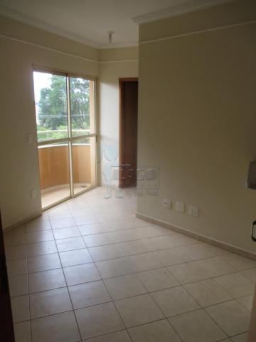 Ribeirao Preto Lagoinha Apartamento Venda R$180.000,00 Condominio R$450,00 1 Dormitorio 1 Vaga 