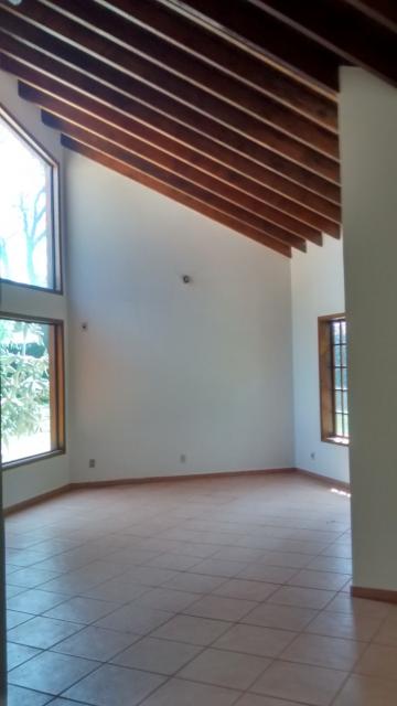 Ribeirao Preto Parque Sao Sebastiao casa Venda R$1.700.000,00 Condominio R$1.250,00 4 Dormitorios 10 Vagas Area do terreno 1937.00m2 Area construida 304.51m2