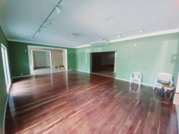 Ribeirao Preto Alto da Boa Vista comercial padrao Venda R$4.500.000,00  16 Vagas Area do terreno 1386.96m2 Area construida 720.08m2