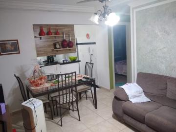 Ribeirao Preto Presidente Medici Apartamento Venda R$234.000,00 Condominio R$207,00 2 Dormitorios 1 Vaga 