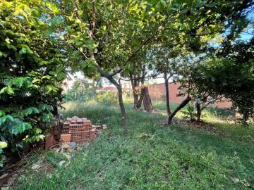 Ribeirao Preto Sumarezinho Terreno Venda R$220.000,00  Area do terreno 268.10m2 