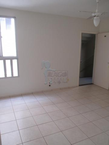 Ribeirao Preto Presidente Medici Apartamento Venda R$220.000,00 Condominio R$380,00 2 Dormitorios 1 Vaga 