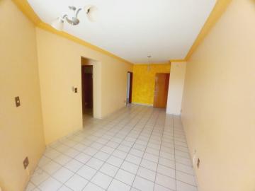 Ribeirao Preto Parque dos Bandeirantes Apartamento Venda R$340.000,00 Condominio R$520,00 3 Dormitorios 1 Vaga 