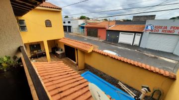 Ribeirao Preto Ipiranga comercial padrao Venda R$550.000,00 3 Dormitorios 1 Vaga Area do terreno 175.75m2 Area construida 270.16m2