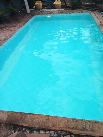 Ribeirao Preto Candido Portinari casa Venda R$750.000,00 5 Dormitorios 6 Vagas Area do terreno 1486.43m2 Area construida 225.00m2