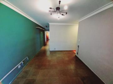 Ribeirao Preto Presidente Medici Apartamento Venda R$300.000,00 Condominio R$420,00 3 Dormitorios 1 Vaga 