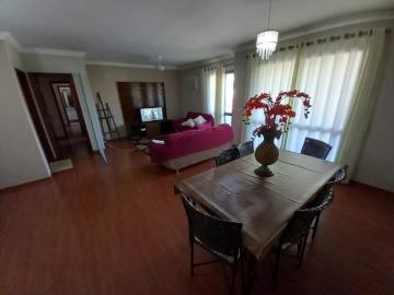 Ribeirao Preto Santa Cruz Apartamento Venda R$770.000,00 Condominio R$1.100,00 3 Dormitorios 2 Vagas 