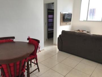 Ribeirao Preto Condominio Mirante Sul Apartamento Venda R$223.000,00 Condominio R$290,00 2 Dormitorios 1 Vaga 