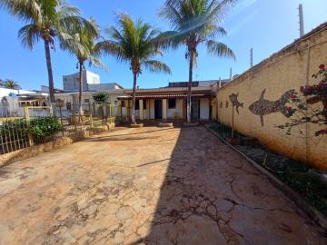 Ribeirao Preto Jardim do Trevo comercial padrao Venda R$450.000,00 5 Dormitorios 8 Vagas Area do terreno 750.00m2 Area construida 181.00m2
