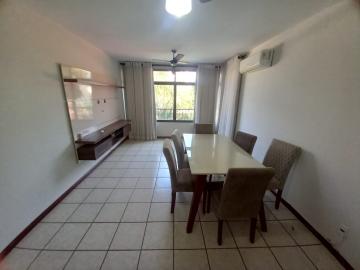 Ribeirao Preto Presidente Medici Apartamento Venda R$340.000,00 Condominio R$620,00 3 Dormitorios 1 Vaga 