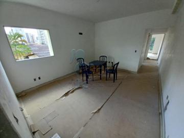 Ribeirao Preto Santa Cruz Apartamento Venda R$380.000,00 Condominio R$300,00 2 Dormitorios 1 Vaga 