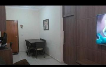 Ribeirao Preto Jardim Florida Apartamento Venda R$281.000,00 Condominio R$230,00 2 Dormitorios 1 Vaga 