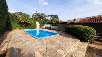 Ribeirao Preto Alto da Boa Vista Casa Venda R$1.750.000,00 5 Dormitorios 6 Vagas Area do terreno 703.90m2 Area construida 340.79m2