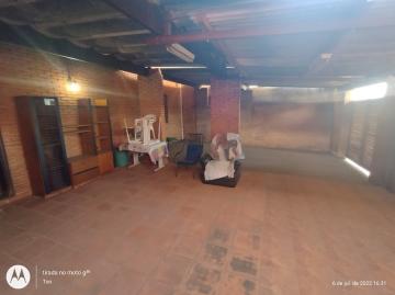Ribeirao Preto Ipiranga Casa Venda R$780.000,00 3 Dormitorios 2 Vagas Area do terreno 250.00m2 Area construida 210.00m2