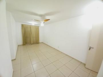 Ribeirao Preto Lagoinha Apartamento Venda R$318.000,00 Condominio R$480,00 3 Dormitorios 1 Vaga 