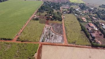 Guatapara Sao Pedro Terreno Venda R$120.000,00  Area do terreno 1487.23m2 