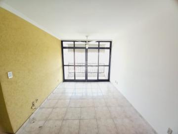 Ribeirao Preto Presidente Medici Apartamento Venda R$235.000,00 Condominio R$480,00 2 Dormitorios 1 Vaga 