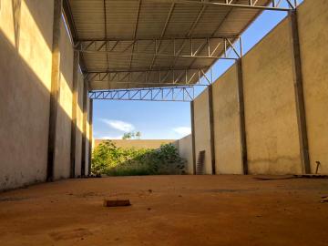 Ribeirao Preto Vila Brasil comercial padrao Venda R$750.000,00  Area do terreno 373.62m2 Area construida 340.00m2