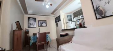 Ribeirao Preto Sumarezinho Apartamento Venda R$190.000,00 Condominio R$250,00 2 Dormitorios 1 Vaga 