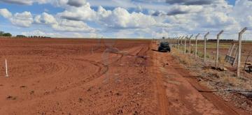 Sertaozinho Zona Industrial Comercial Venda R$3.600.000,00  Area do terreno 20000.00m2 