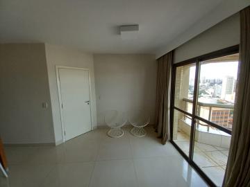 Apartamento de 90m² com 01 quarto à venda -  Centro
