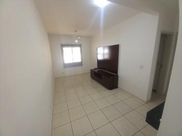 Ribeirao Preto Jardim Ana Maria Apartamento Venda R$240.000,00 Condominio R$175,00 1 Dormitorio 1 Vaga 