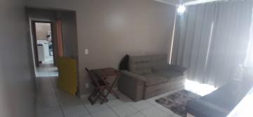 Ribeirao Preto Sumarezinho Apartamento Venda R$220.000,00 Condominio R$380,00 2 Dormitorios 1 Vaga 