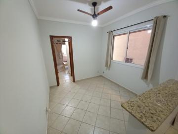 Ribeirao Preto Jardim Ana Maria Apartamento Locacao R$ 1.200,00 Condominio R$200,00 1 Dormitorio 1 Vaga 